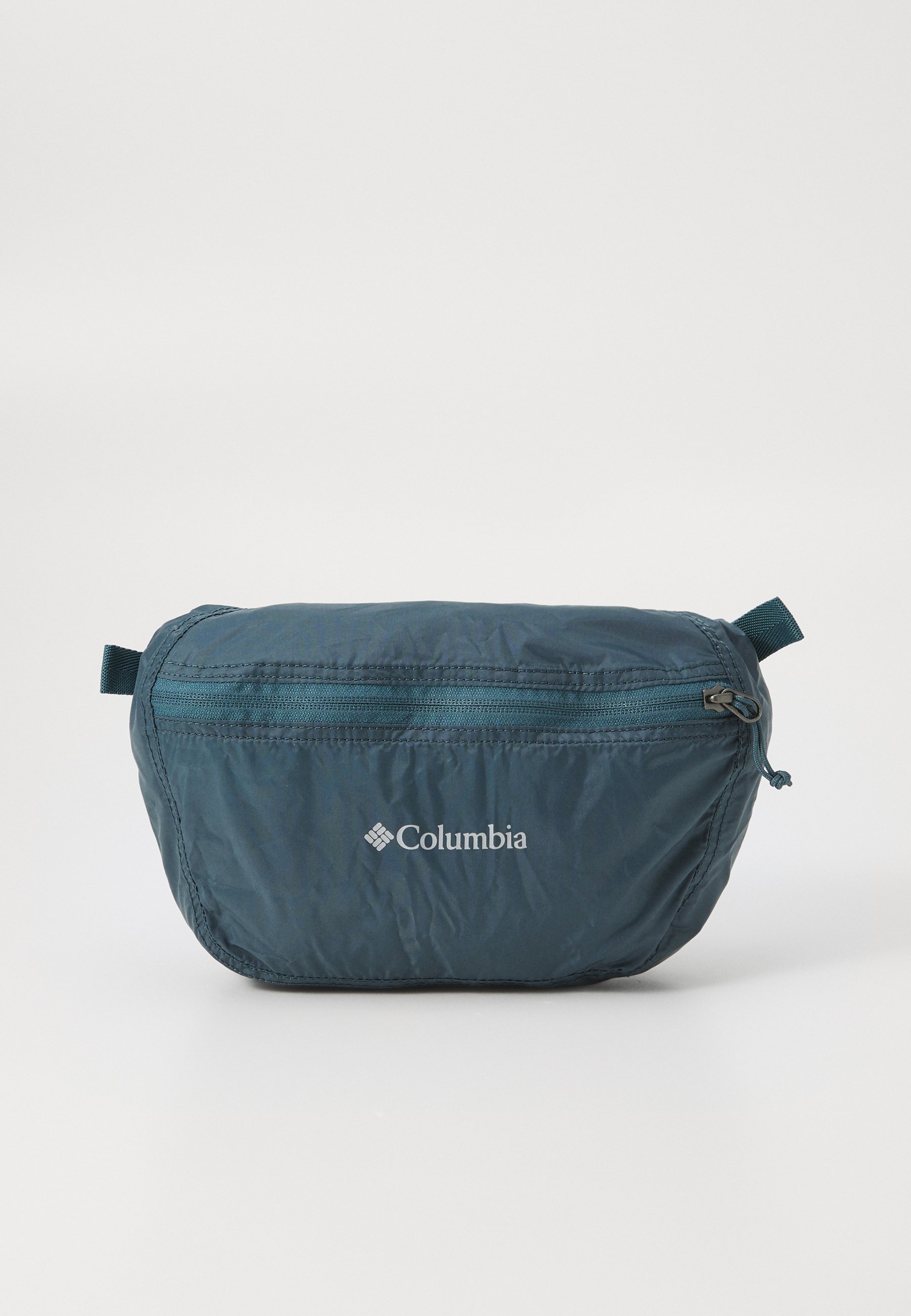 Marsupio Columbia LEGGERO E COMPATTO UNISEX - Marsupio - azzurro