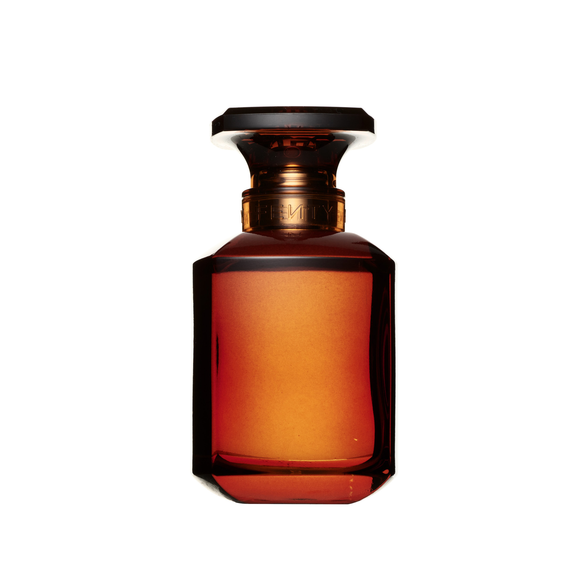 Apa de parfum 75 ml - Fenty Beauty