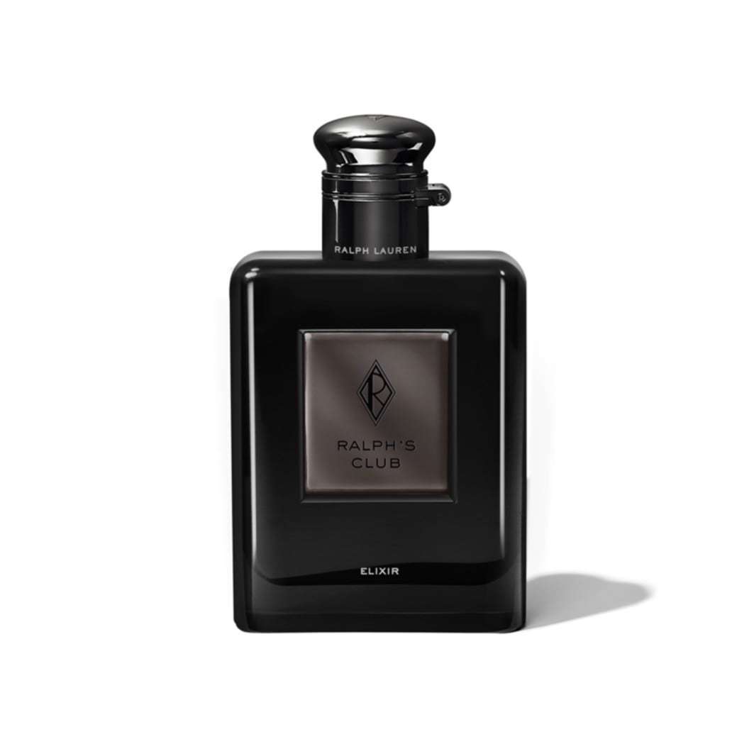 Parfum Ralph Lauren Ralph's Club Elixir - 75 ml