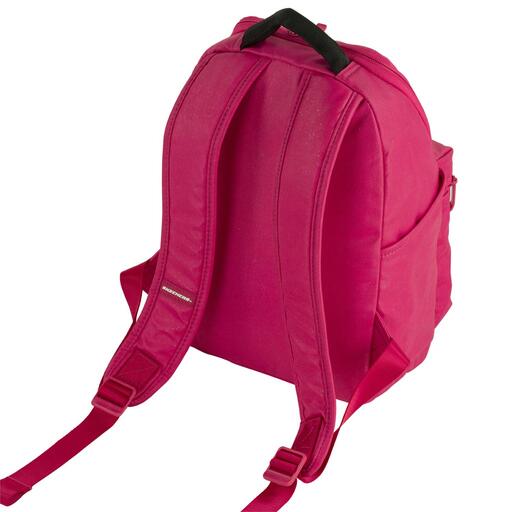 Skechers Pasadena Sportrucksack