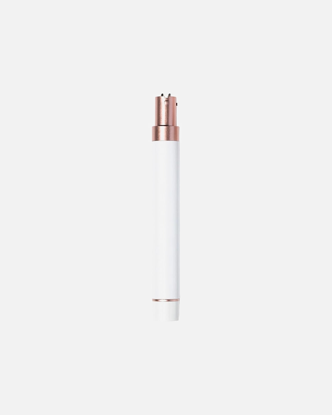 T3 Curling Iron Undone Waves - 1 piece