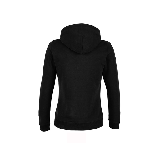 Sudadera French Terry Sols Neoblu Nicholas