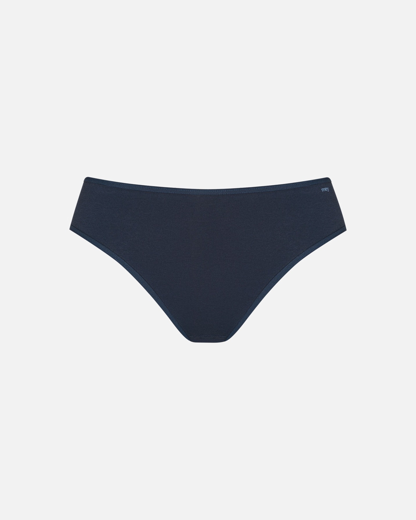 Mey apakšveļa Mey Jazz-Pants sērija Tīra kokvilna - 1 gabals