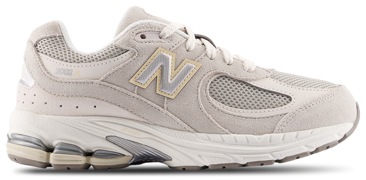 New Balance 2002R