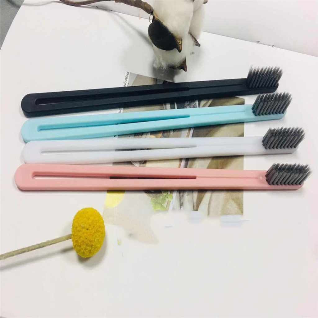 Disposable toothbrush wholesale