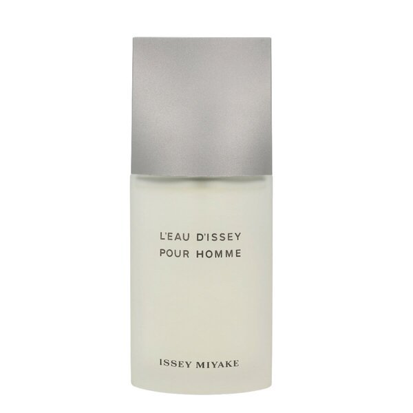 Issey Miyake L'Eau d'Issey Pour Homme toaletna voda<br>75 ml