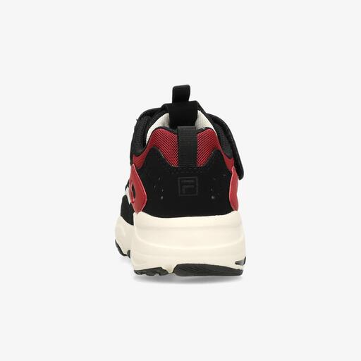  Bracelet Fila Ray Tracer