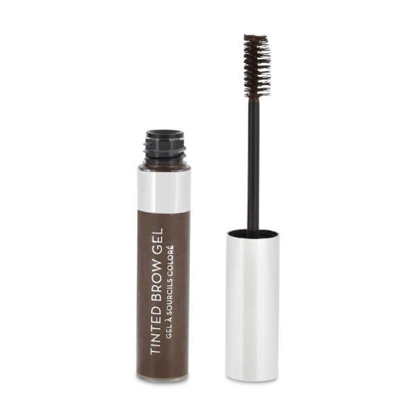 Anastasia Beverly Hills tonēta uzacu želeja šokolādes krāsā