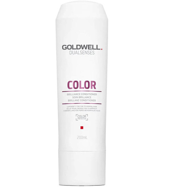Goldwell Dualsenses Color Brilliance Balsam