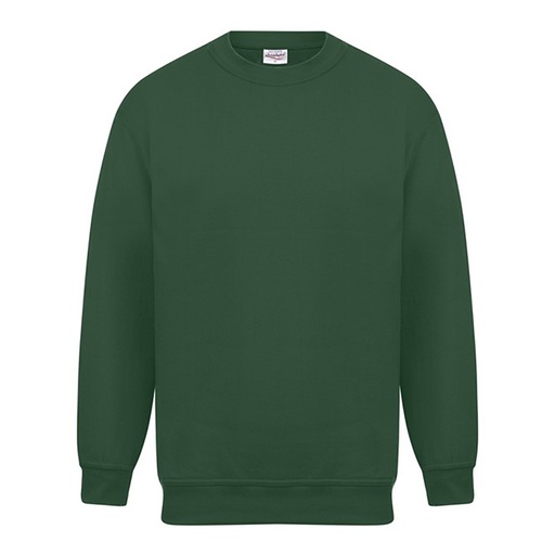 Sudadera Absolute Apparel Magnum