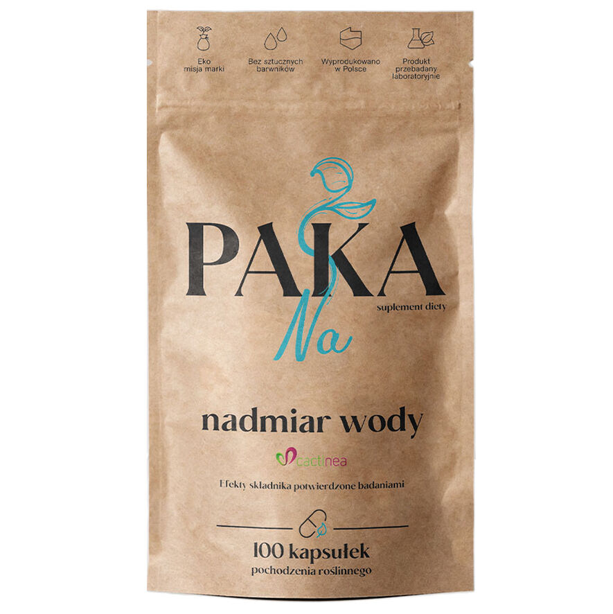 Kutija prirode
