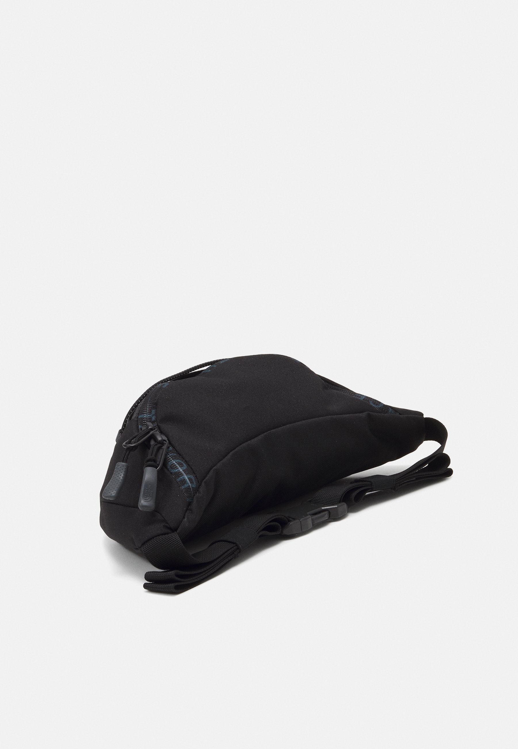 The North Face Bauchtaschen