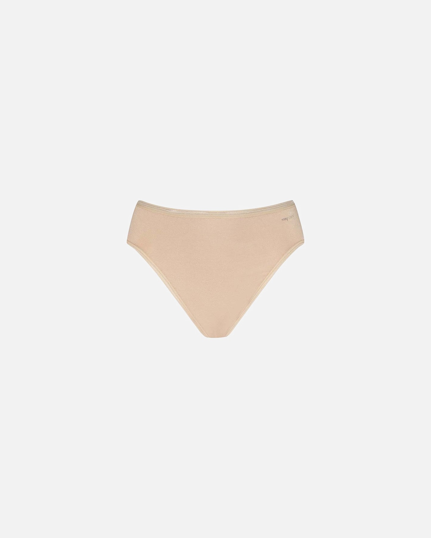 mey Unterwäsche mey Jazz-Pants Serie Mey Lights Basic - 1 Stück