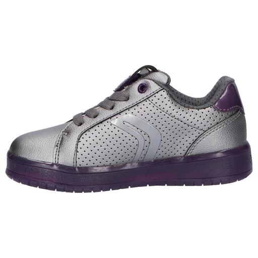  Geox Sneakers J744ha 000nf J Commodore