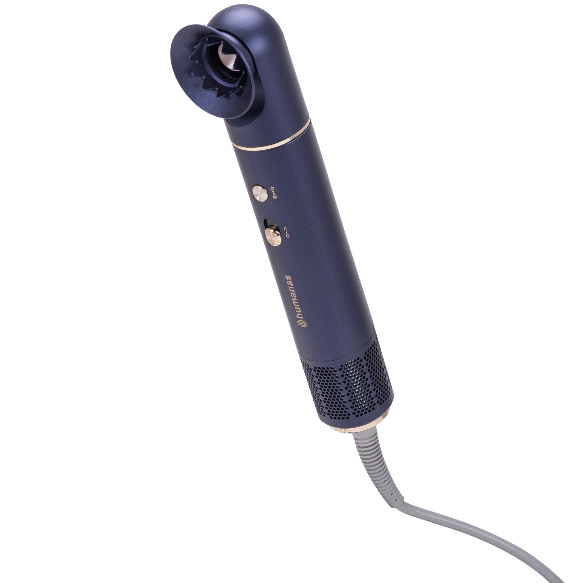 Humanas AirTouch HD-AT05