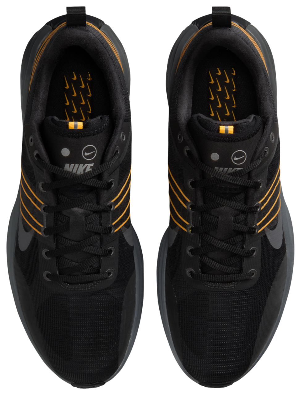 Nike Lunar Roam