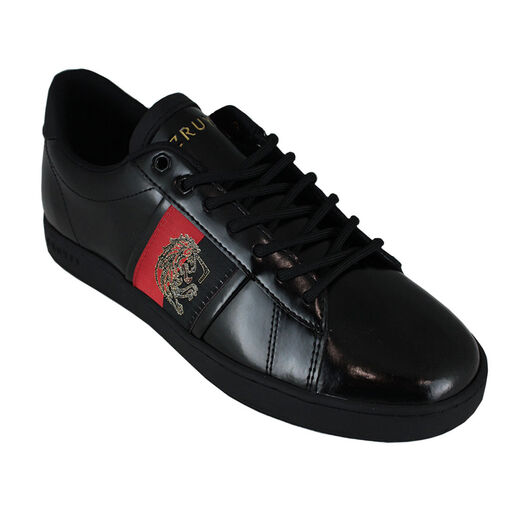  Sapatos Cruyff Sylva Holland