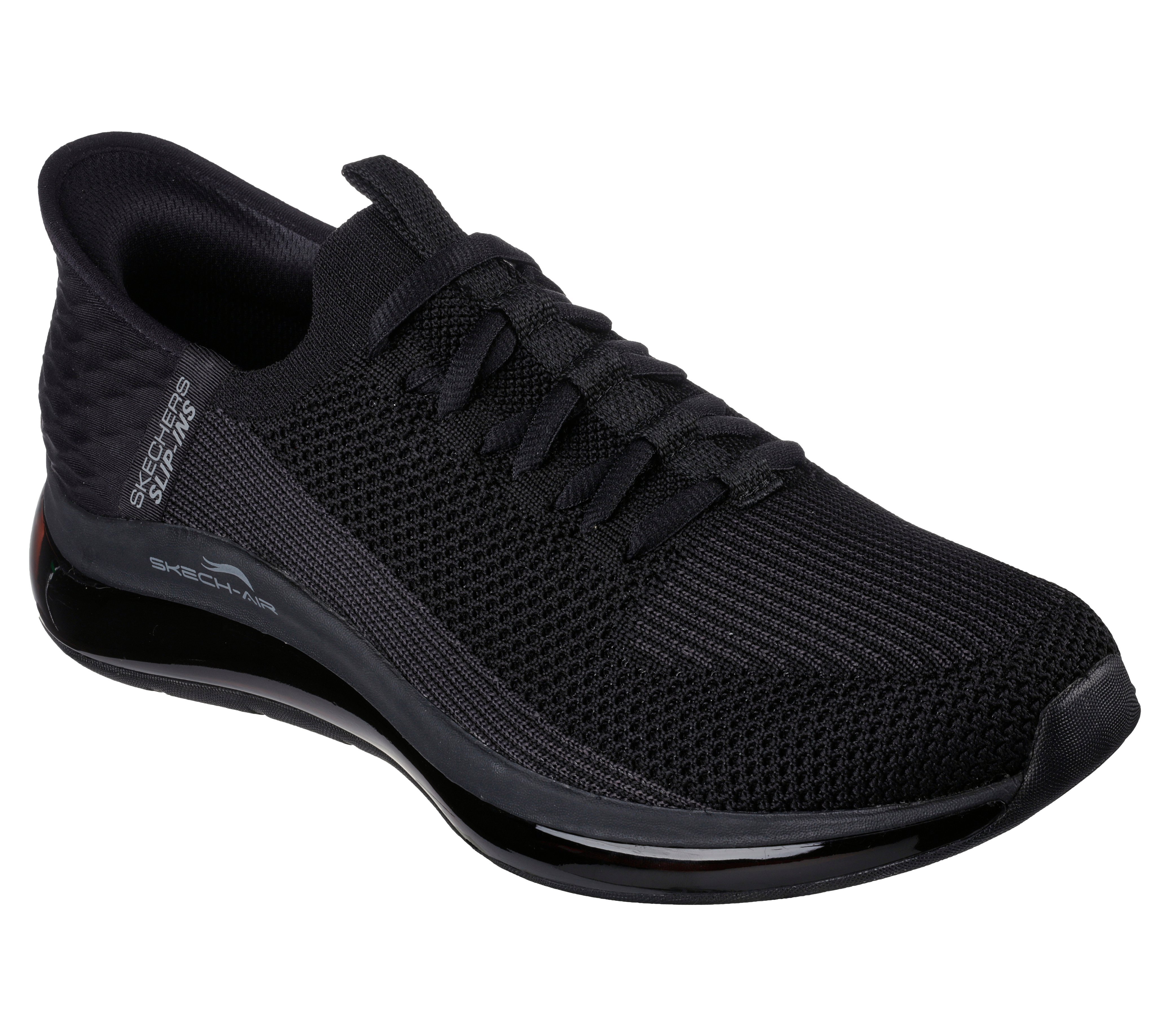 Skechers Slip-ins: Skech-Air Element 2 - New Wind