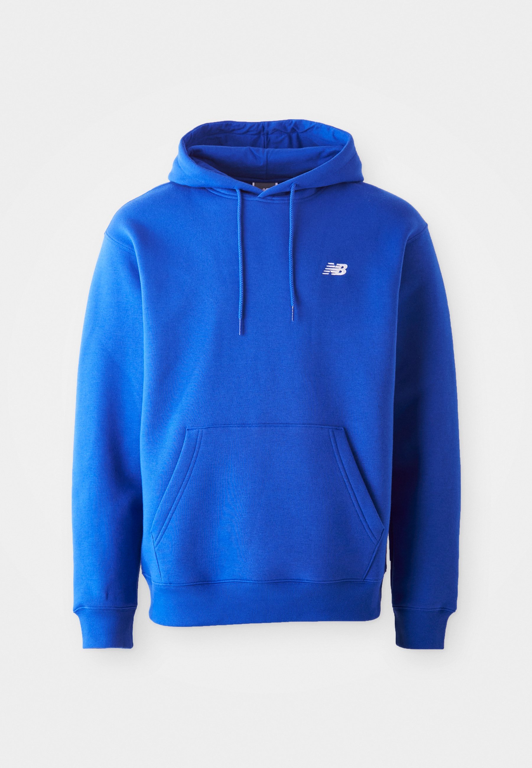 New Balance hoodies