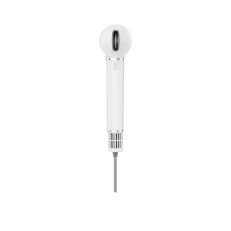 Aeno HD5W