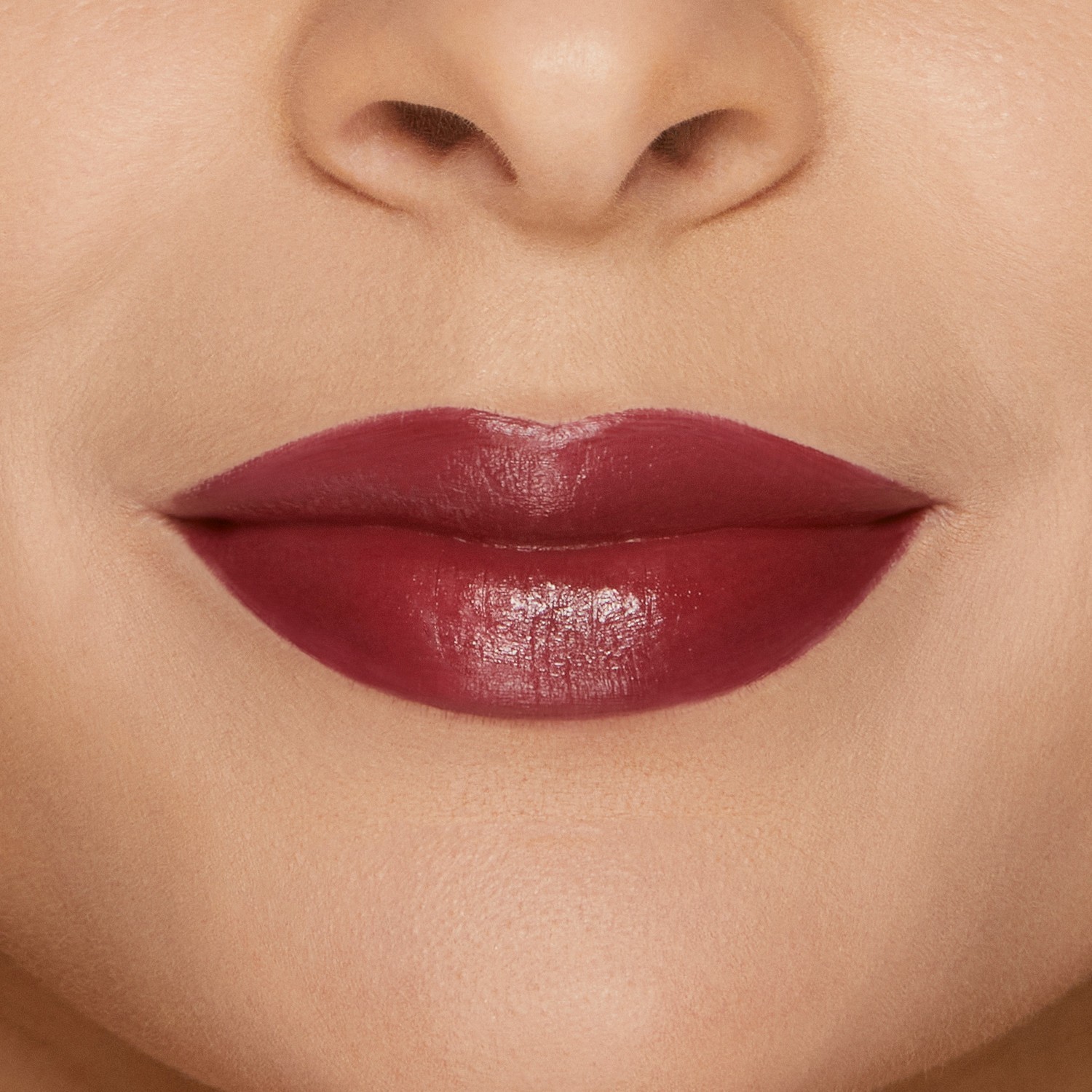 Too Faced ruž za usne Cocoa Bold - 3,3 g