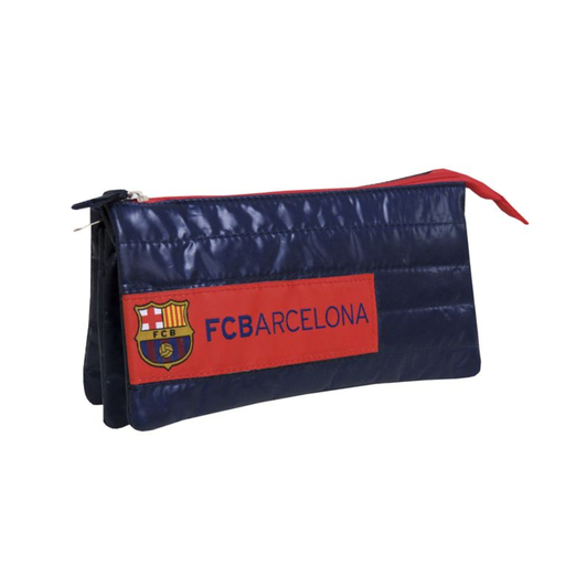 FC Barcelona tolltartó 60322
