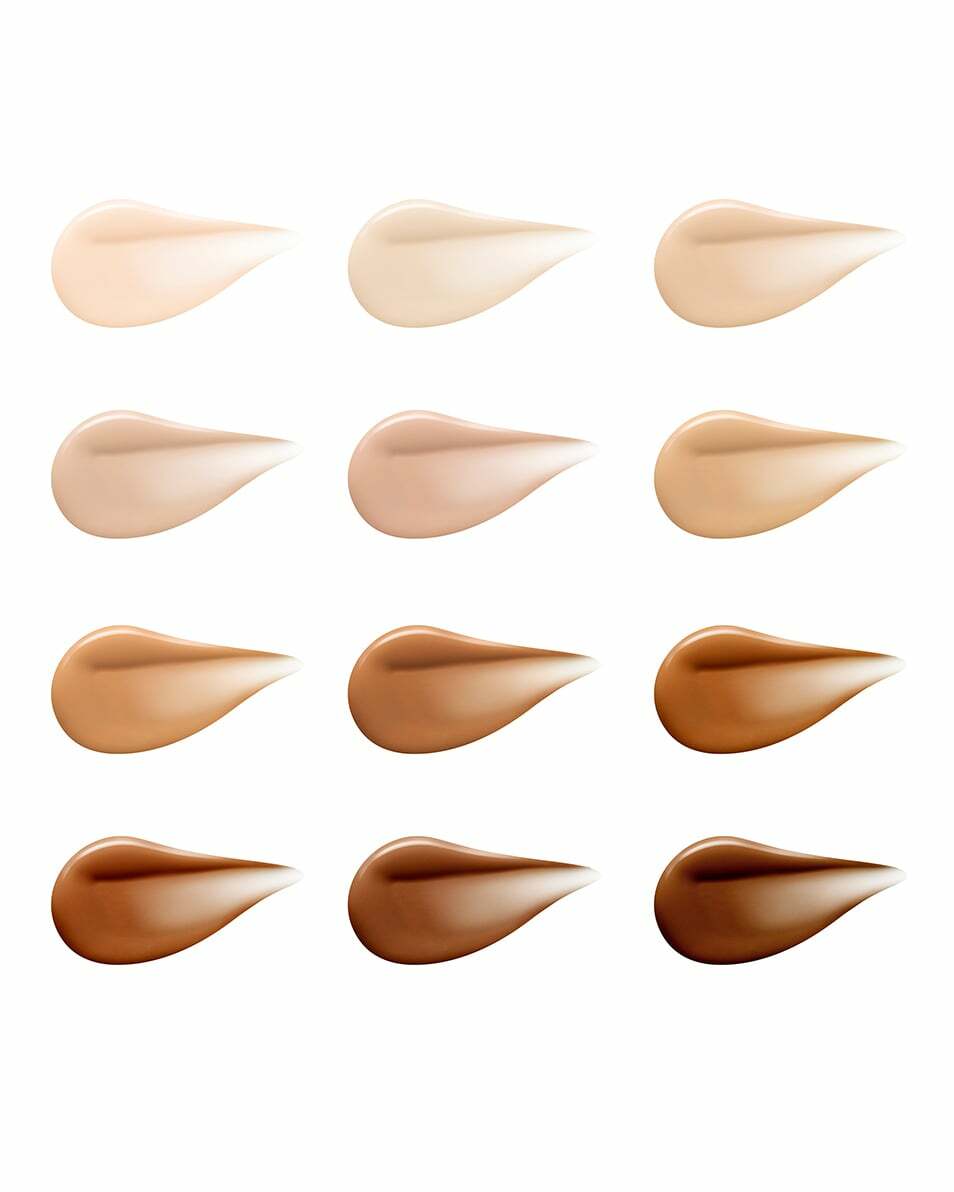 FOND DE TEINT HELLO HAPPY SOFT BLUR DE BENEFIT COSMETICS