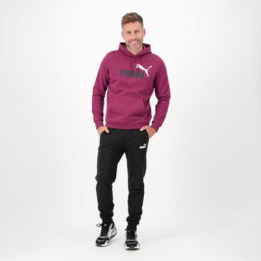 Puma Essentials