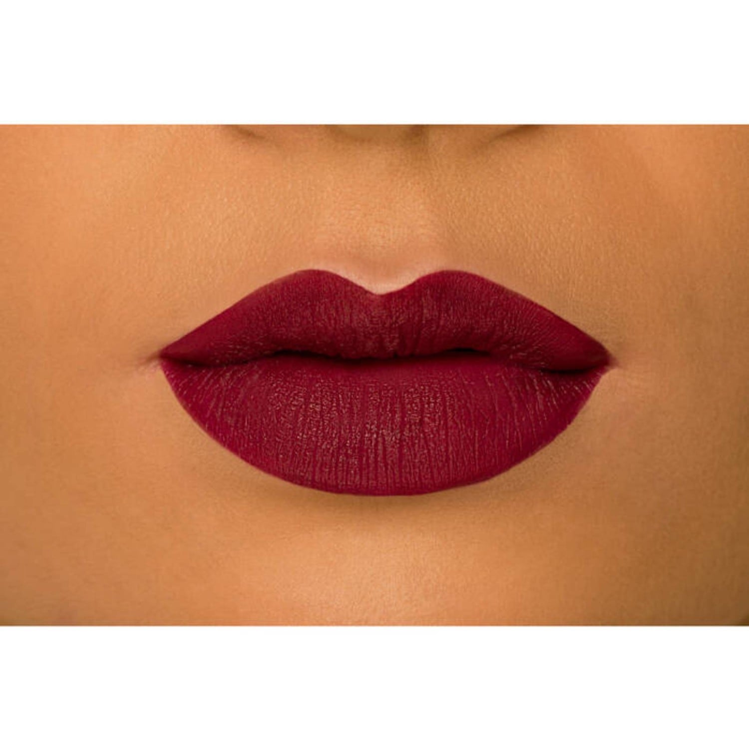 NYX Professional Makeup Soft Matte - Crème