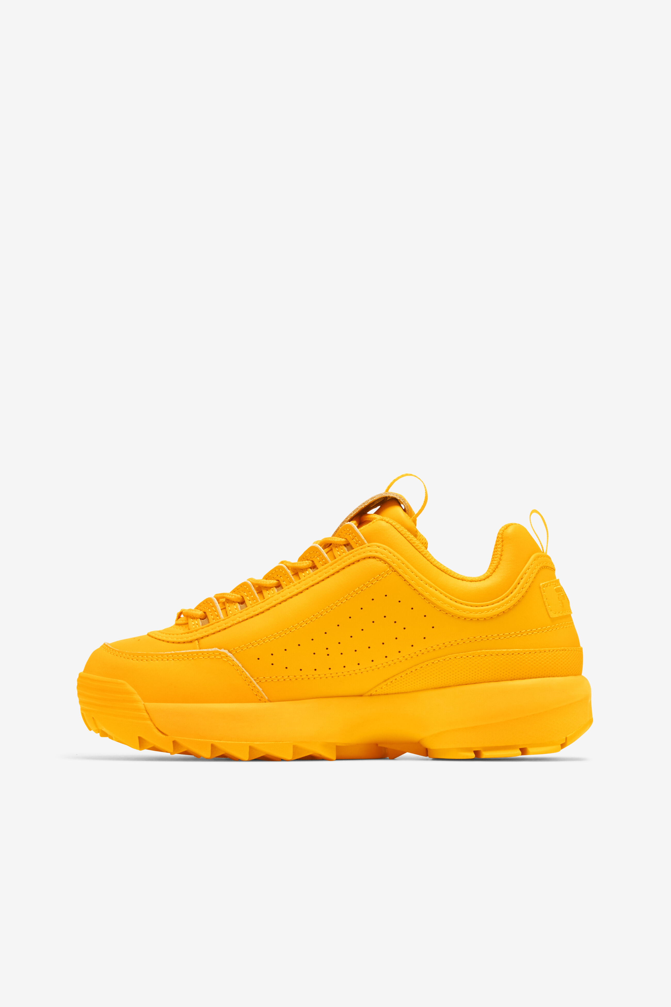 Women's Disruptor 2 Premium
