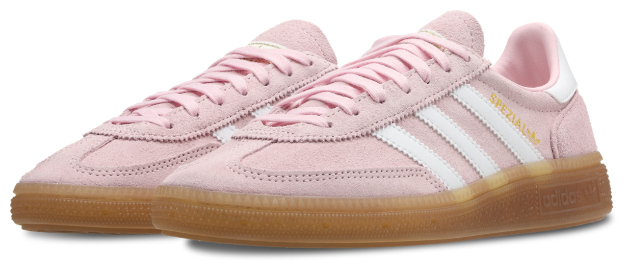 adidas Håndbold Special