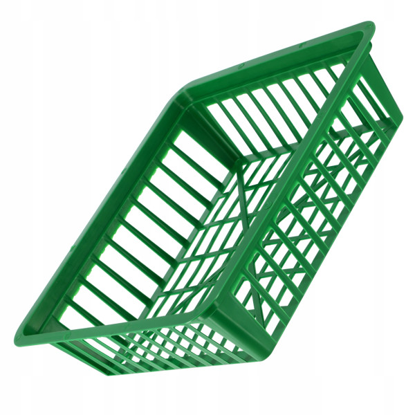 Kadax Koszyk Osłonka Na Cebulki Do Sadzenia 28cm