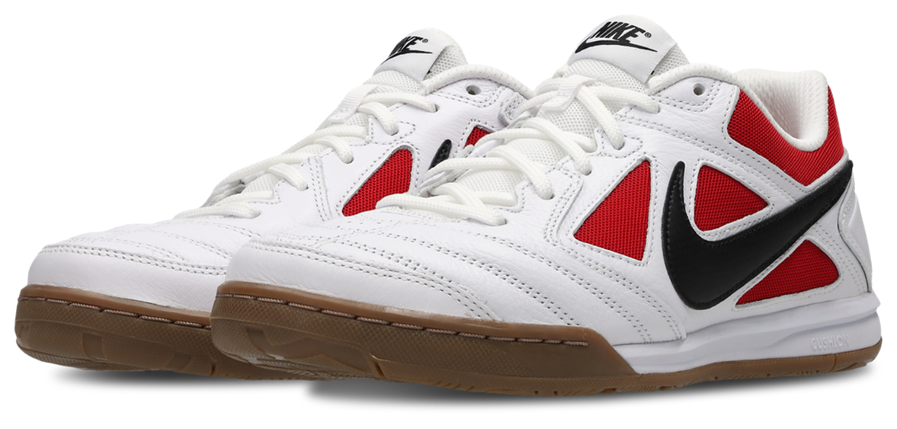 Nike Gato