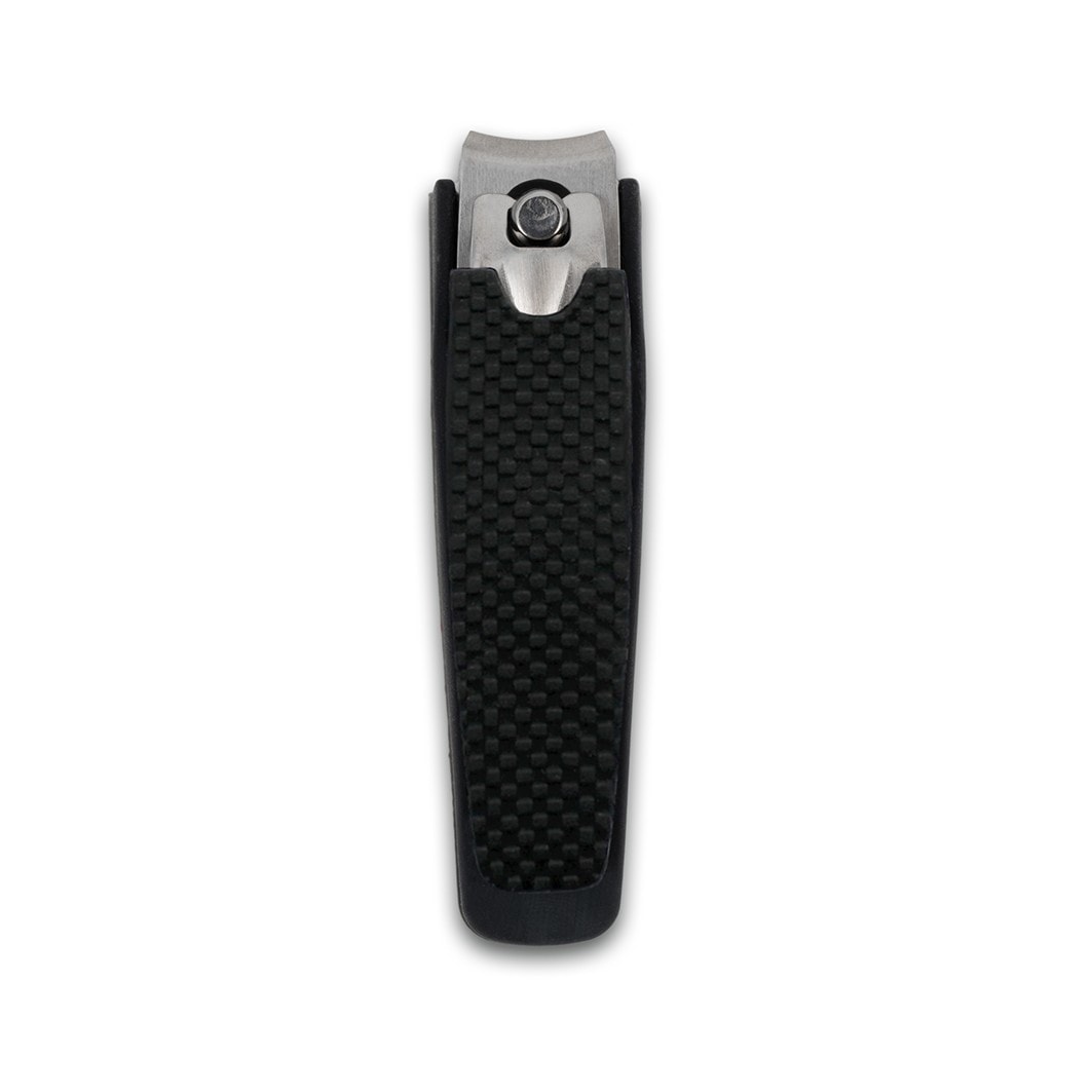 Douglas Collection nagelknipperaccessoire, stalen nagelknipper – 1 stuk
