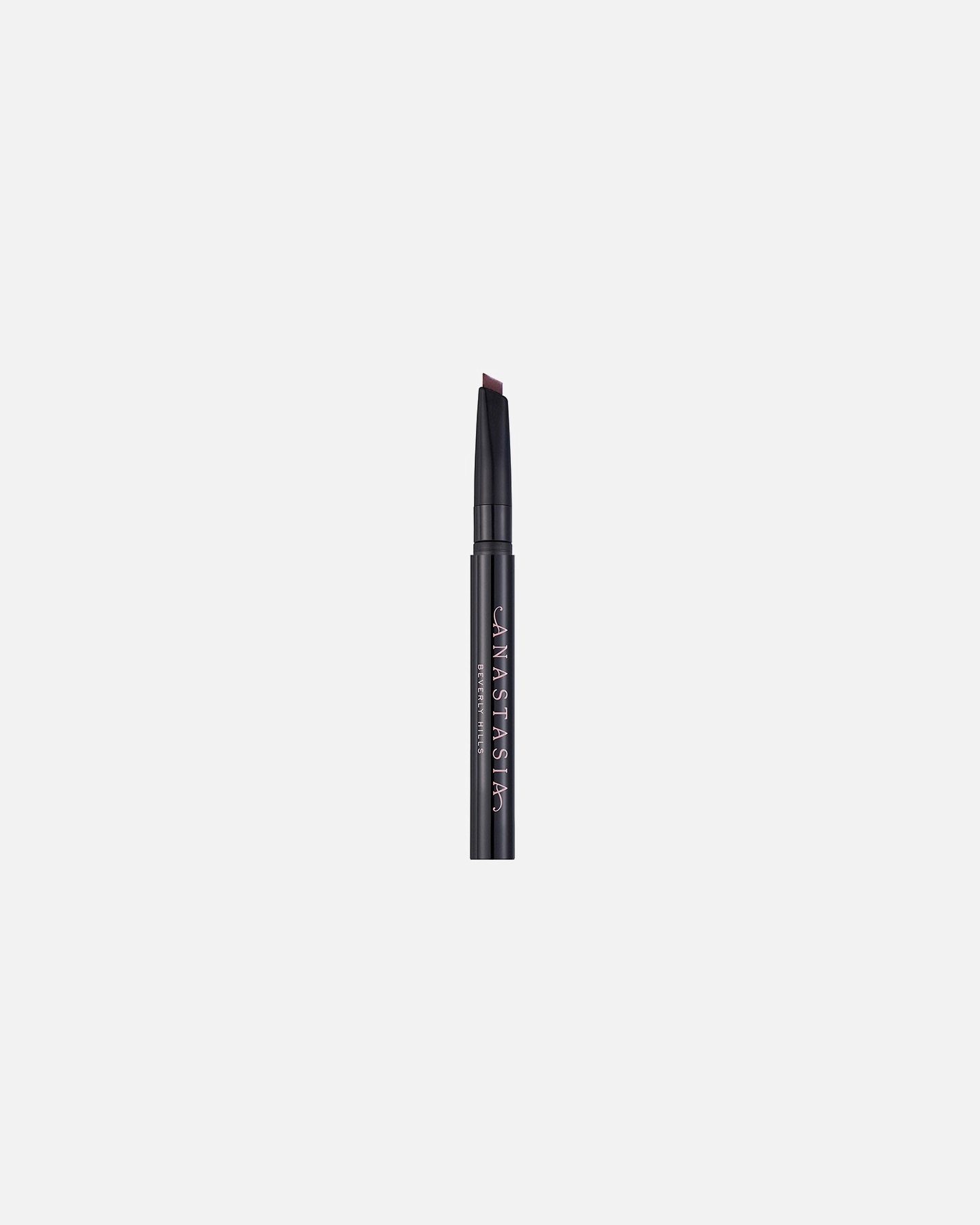 Anastasia Beverly Hills Brow Definer Deluxe mini olovka za obrve - 0,1 g