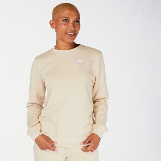 Nike Sportswear Club