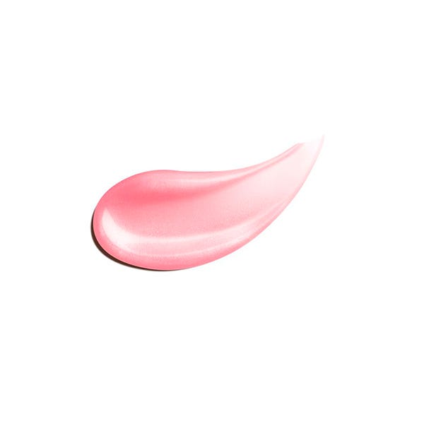 Läppförstärkare
