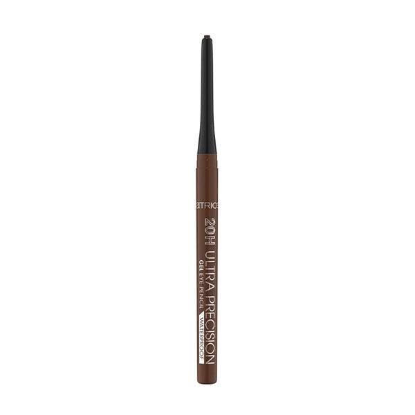 20H Ultra Precision gel olovka za oči vodootporna