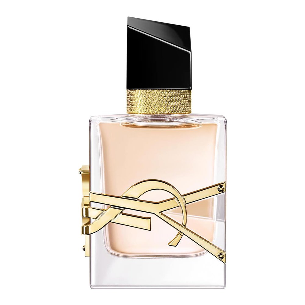 Yves Saint Laurent Libre Eau de Toilette