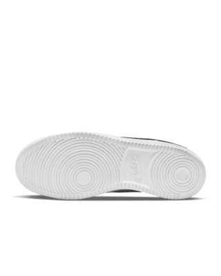 Nike Court Vision Low Next Nature Men's Shoes