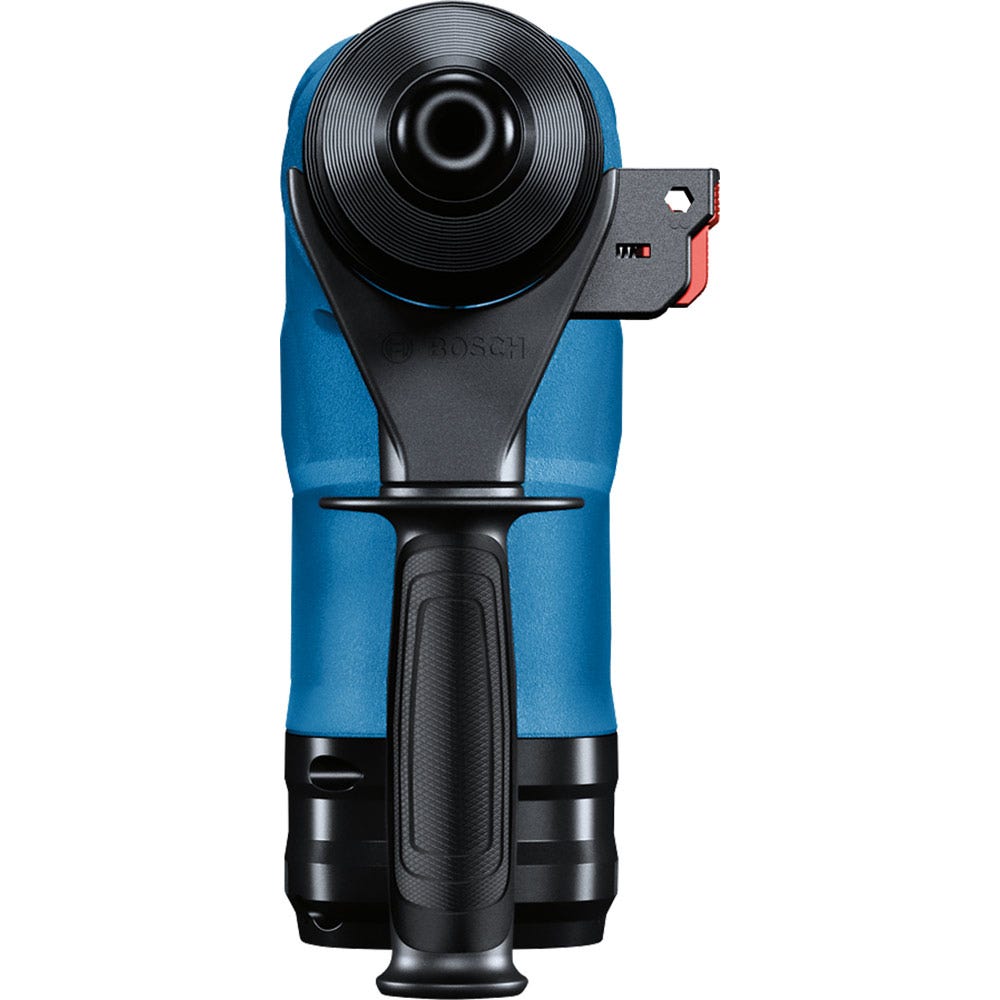 BOSCH 18V BITURBO Brushless 4kg SDS Plus Młotowiertarka Skin 0611914041