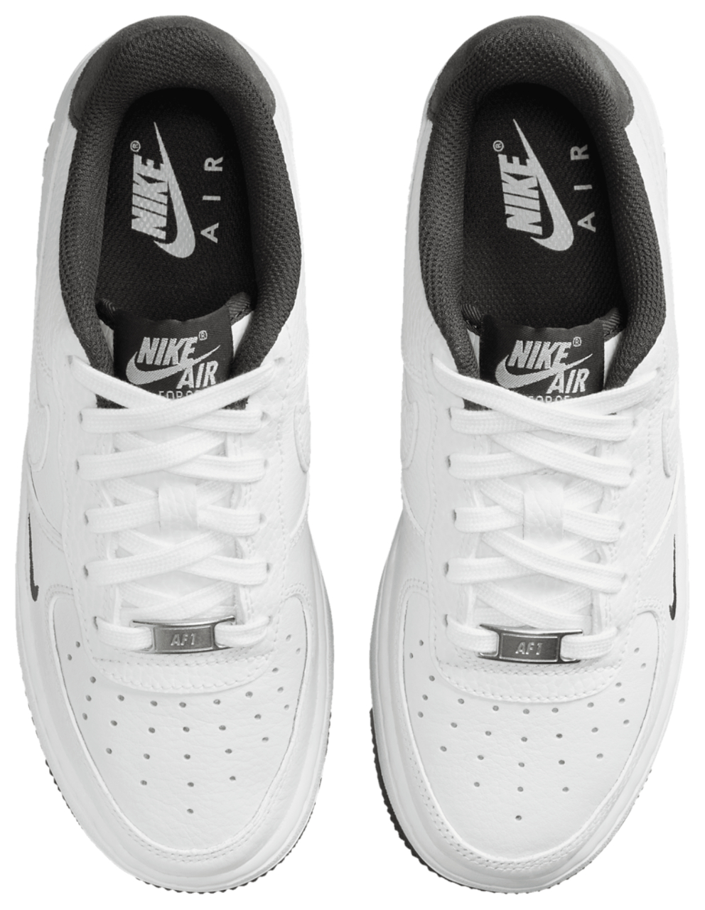 Nike Air Force 1 Lv8