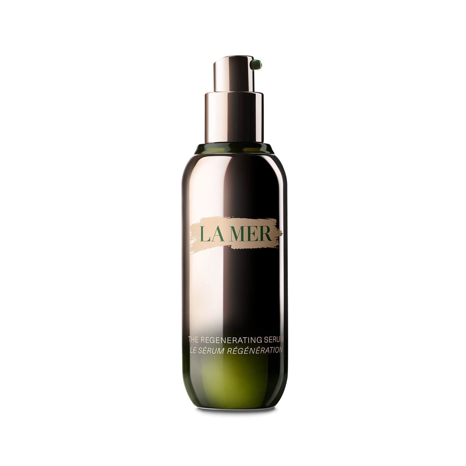 La Mer Serum protiv starenja Regenerirajući serum - 30 ml