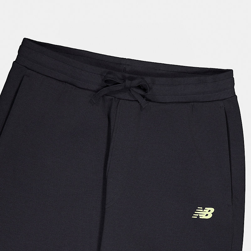 Męskie spodnie NBX Lunar New Year - ECLIPSE