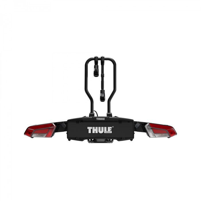 Thule EasyFold3 - 2 biciclette 9441 - THULE