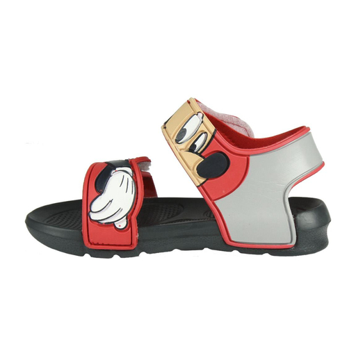  Sandale Mickey Mouse 64554