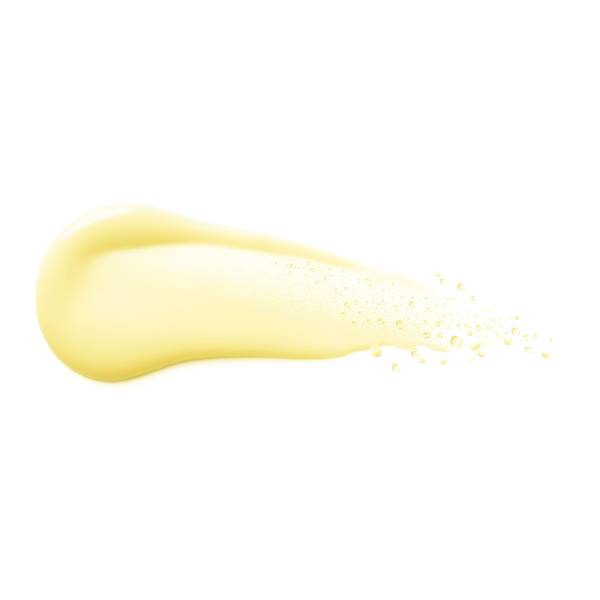 Solcreme Gel-i-olie SPF 50 | 150 ml