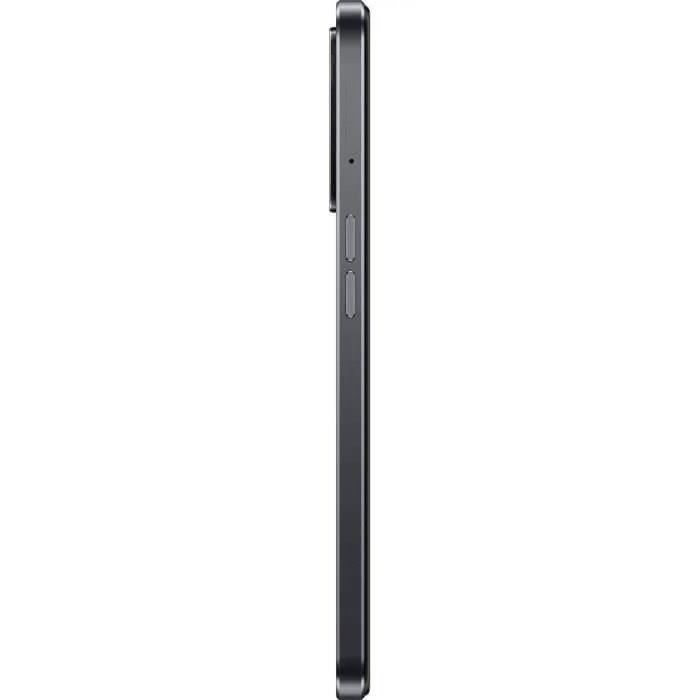 OPPO A57 64Go 4GB Glowing Noir