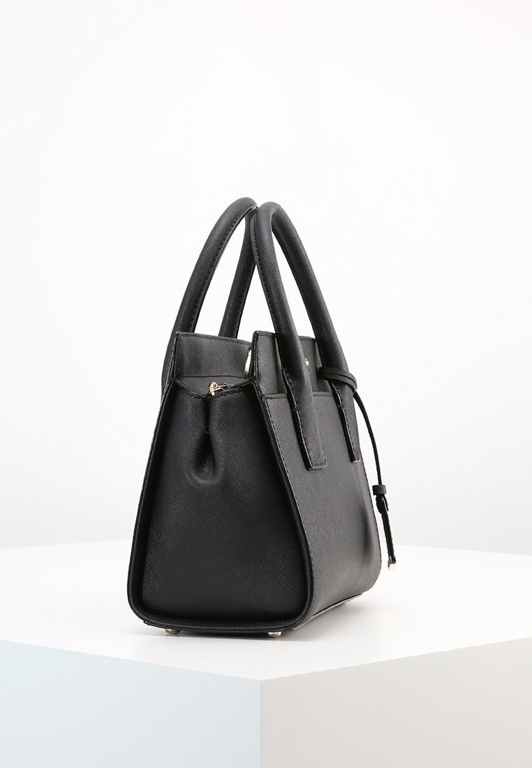 Bolsa Kate Spade New York - antracite