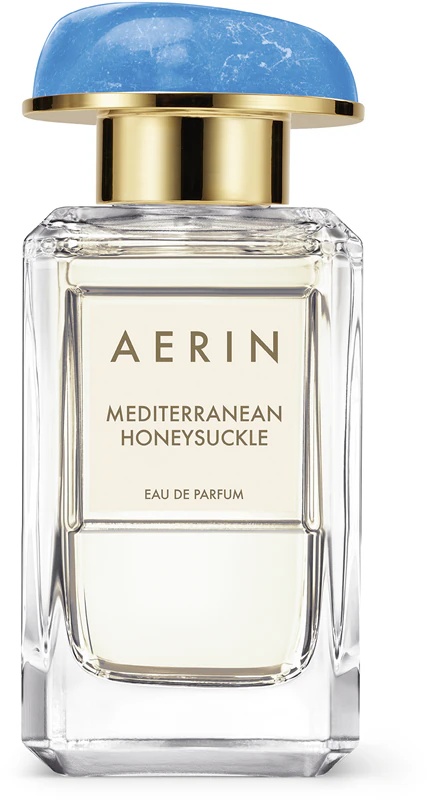 Darilni set Estée Lauder Aerin Mediterranean Honeysuckle za ženske